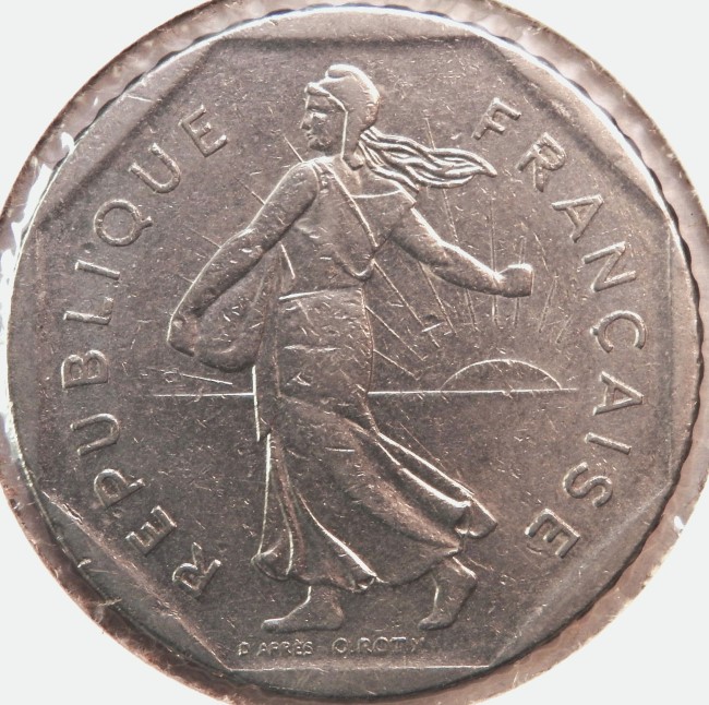 Around-The-World-With-Coins---A-Coin-Geography-Game
